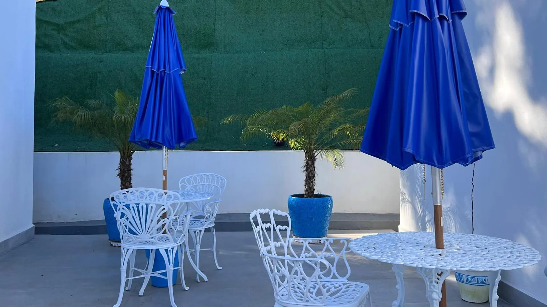בית הארחה Campos do Jordão Vila Grega Hotel Boutique ברזיל