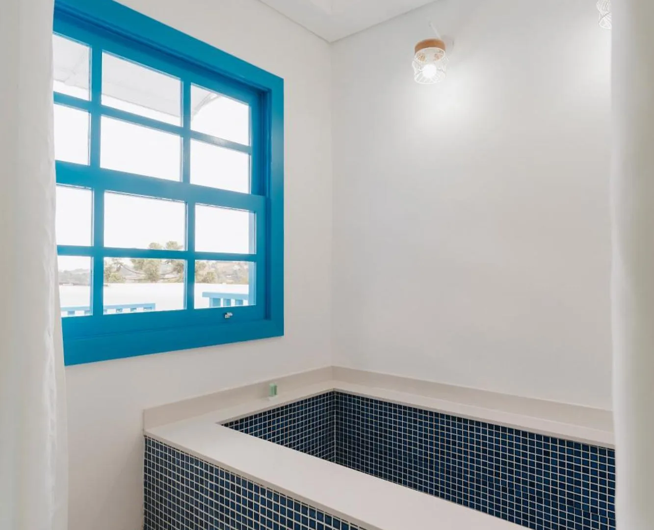 Campos do Jordão Vila Grega Hotel Boutique ברזיל
